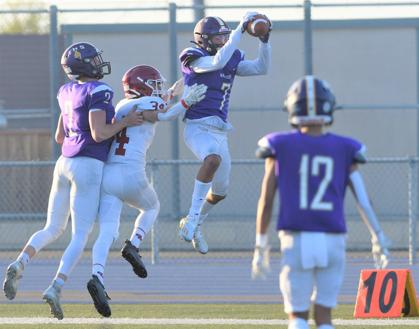 040221 Paso Righetti 02.JPG
